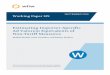 wiiw Working Paper 129: Estimating Importer-Specific Ad 