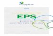 Los aportes del EPS - Ecoplas