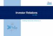 Investor Relations - file.irgo.co.kr