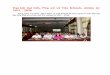 Đại hội đại biểu Phụ nữ xã Tân Khánh, nhiệm kỳ 2021 2026