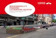 Micromobility Parking: Literature Review
