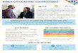 INNER CITY CAPITAL CONNECTIONS - invest.hawaii.gov