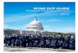 Wing DCP Guide - Civil Air Patrol