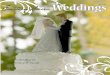aster Weddings - The Sheet | News
