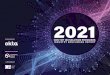 2021 - Channel Daily News - CDN