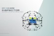INSPECTOR - Metatron Aerial Drone Services