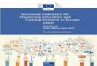 Luxembourg : Publications Office of the European Union, 2020