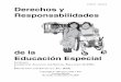 5040.02 - Spanish Derechos y Responsabilidades
