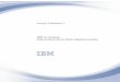 IBM i2 Analyze Information Store Data Ingestion Guide