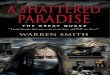 A Shattered Paradise - BookLocker.com