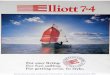 Elliott 7/4 Brochure - John Crawford Marine