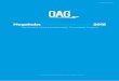Megahubs International Index 2018 - OAG