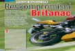 058-065 Triumph Daytona 675 - MOTO PULS
