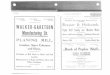 1906 City Directory - Poplar Bluff