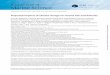 ICES Journal of Marine Science - Europa