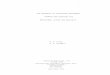 The economics of controlled atmosphere storage and 