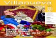 Villanueva - ayto-