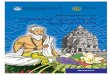 Buku Panduan Guru Pendidikan Agama Hindu dan Budi Pekerti