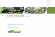 LAURELWOOD PARK VISION AND MASTER PLAN