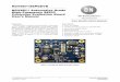 EVBUM2080DB - NCV8871 Automotive Grade High-Frequency 