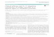 Clinical efficacy and IL-17 targeting mechanism of Indigo 