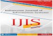 IJIS - repository.nusamandiri.ac.id