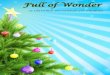 25 Christmas Devotionals for Children