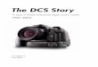 The DCS Story - resume.jemcgarvey.com