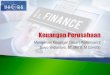 Manajemen Keuangan Dasar | Pertemuan 2 Suryo Widiantoro 
