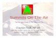 Summits On The Air - ebarc.org