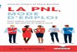 LA PNL - Le site des éditions Leduc : vente en ligne de 