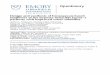 Design and synthesis of benzopyran-based inhibitors of the 