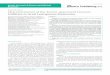 Characterization of the Tumor-Associated Immune Infiltrate