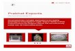 Prabhat Exports - stonehandicrafts.com