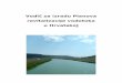 Vodič za izradu Planova revitalizacije vodotoka u Hrvatskoj