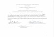 Certified Contract - Amity Middle School