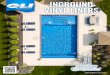 INGROUND VINYL LINERS - glipoolproducts.com
