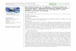 Dissimilatory sulfate reduction in bacterium Vib-7