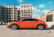 VWA-10928383 2019 Beetles Singles 12