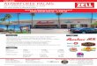 FOR LEASE AHWATUKEE PALMS