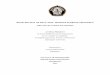 BOOK REVIEW OF RATU ADIL: MEMOAR SEORANG SKIZOFREN