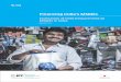 Financing India’s MSMEs
