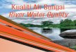 CHAPTER 1 : AIR QUALITYCHAPTER 1: AIR QUALITY Kualiti …