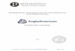 ATMOSFERICOS PARA - Portal de Planes y Normas