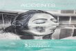 ACCENTS -