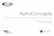 AstroConcepts - IVOA