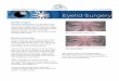 5559 - Eyelid Surgery 1