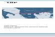 VNMS Shqipëri Seksioni 9 – Menaxhimi dhe monitorimi 