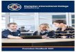 Curriculum Handbook 2021 - Plympton International College