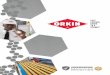 1-800-ORKIN NOW UPGRADE TO FOOD SAFETY PRECISION …